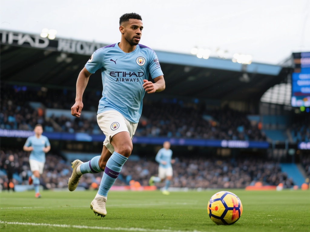 的不断发展 的不断发展