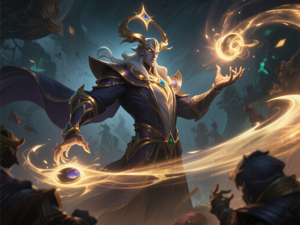 瞬间都值得 瞬间都值得