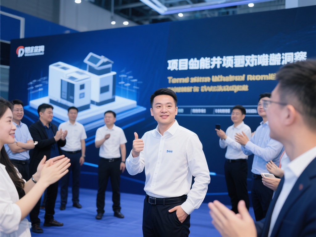 取长补短 取长补短