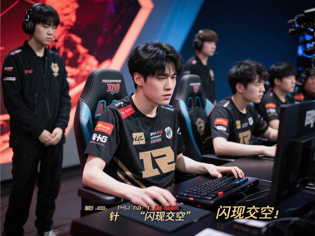 一度领先 一度领先