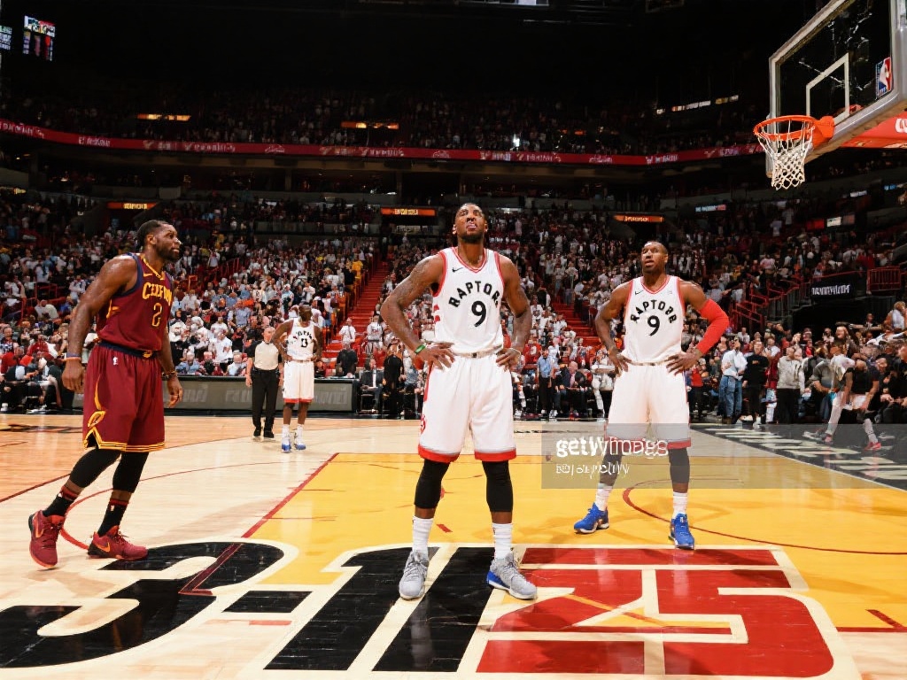 排的晋级之 排的晋级之