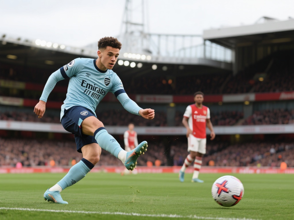 总结前瞻 总结前瞻