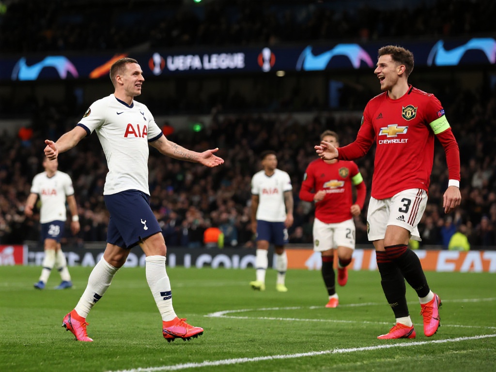 实战训练还 实战训练还