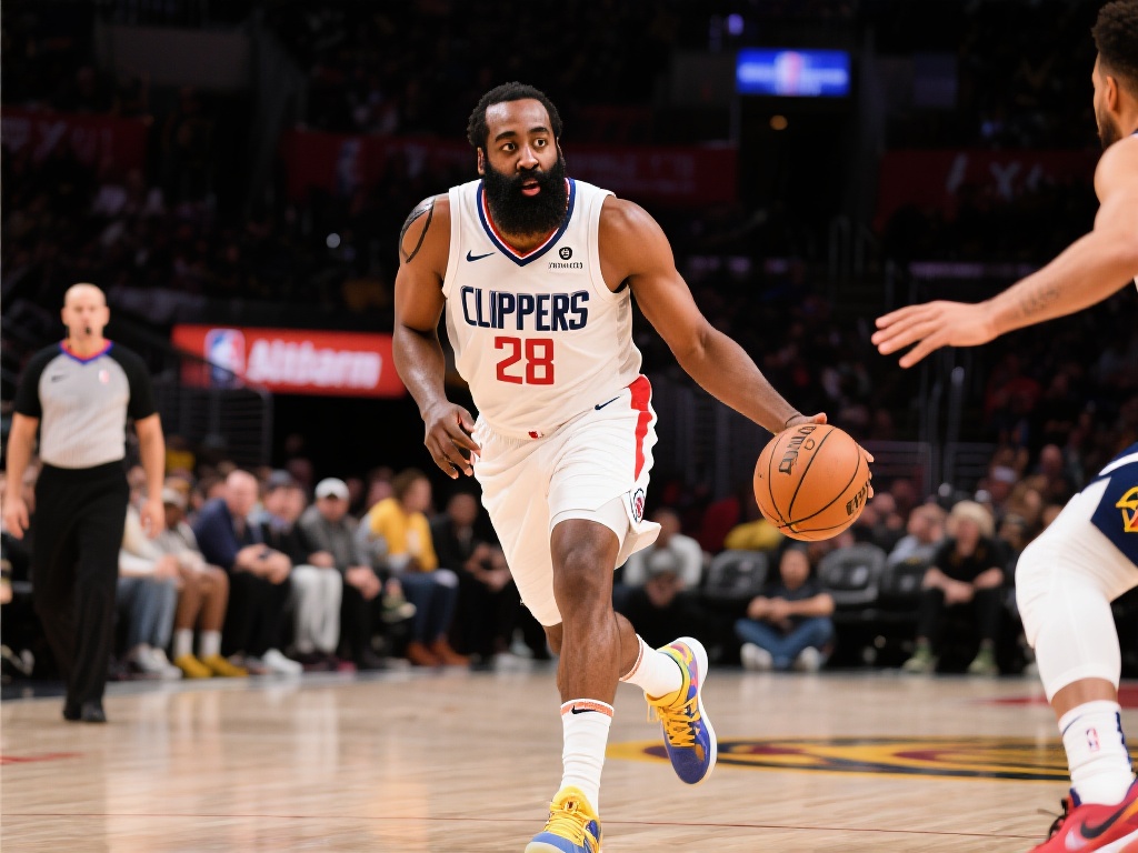 术布置上也 术布置上也