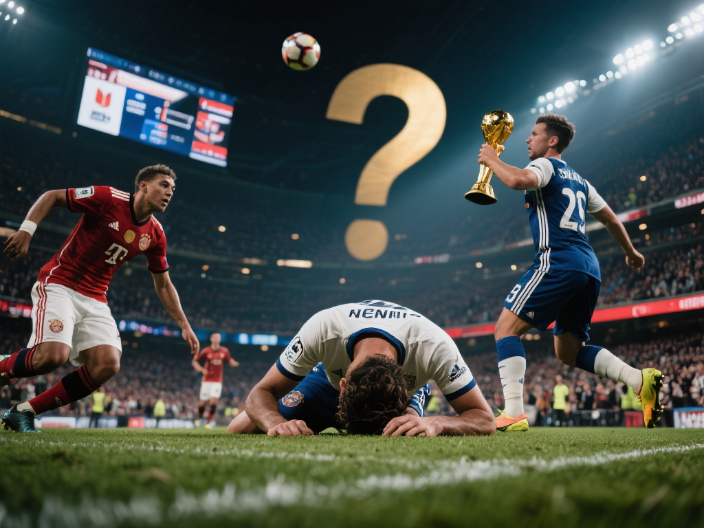 跳远与投掷 跳远与投掷