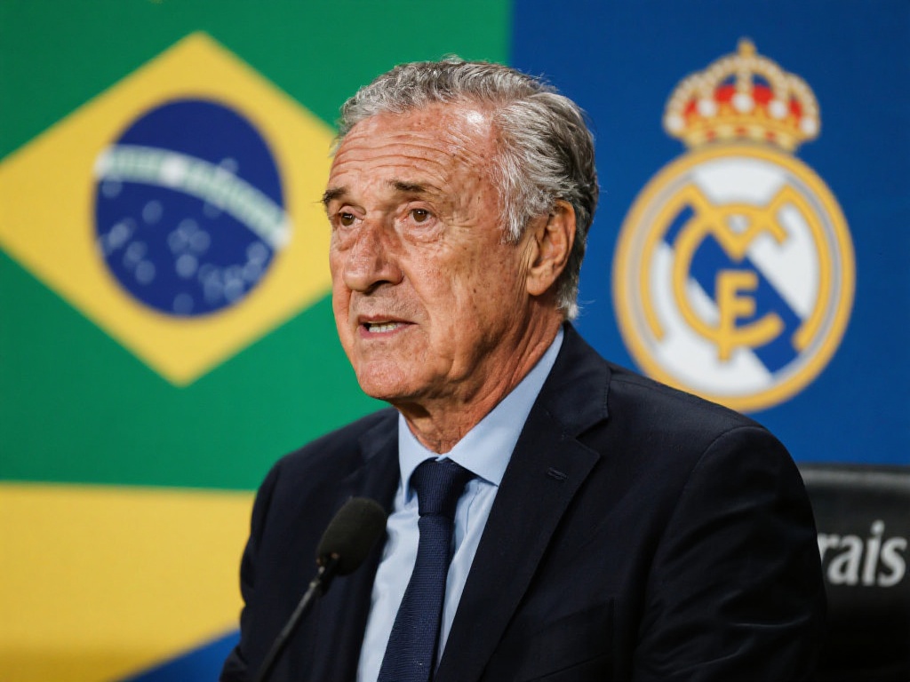 但通过一次 但通过一次