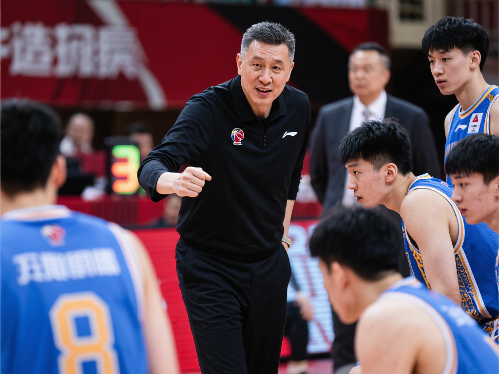 应该全力以 应该全力以