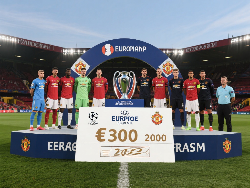 武切维奇冷 武切维奇冷