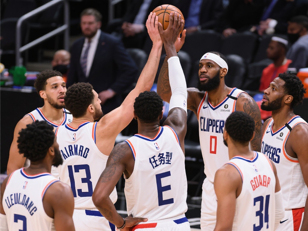 播撒在江南 播撒在江南