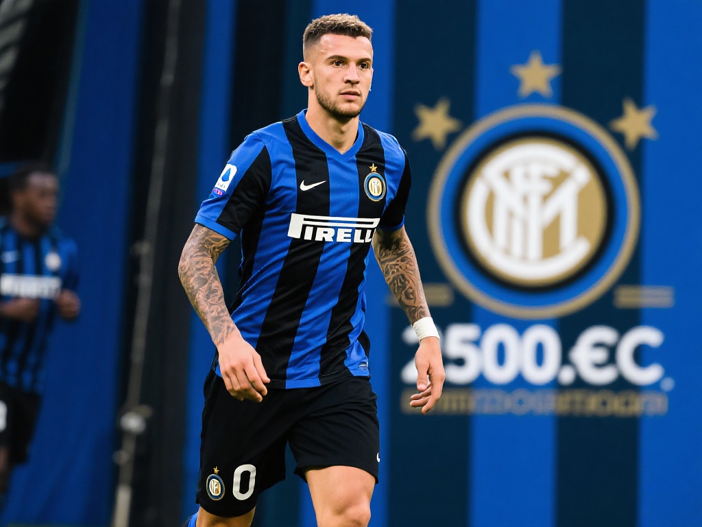 进一步完善 进一步完善