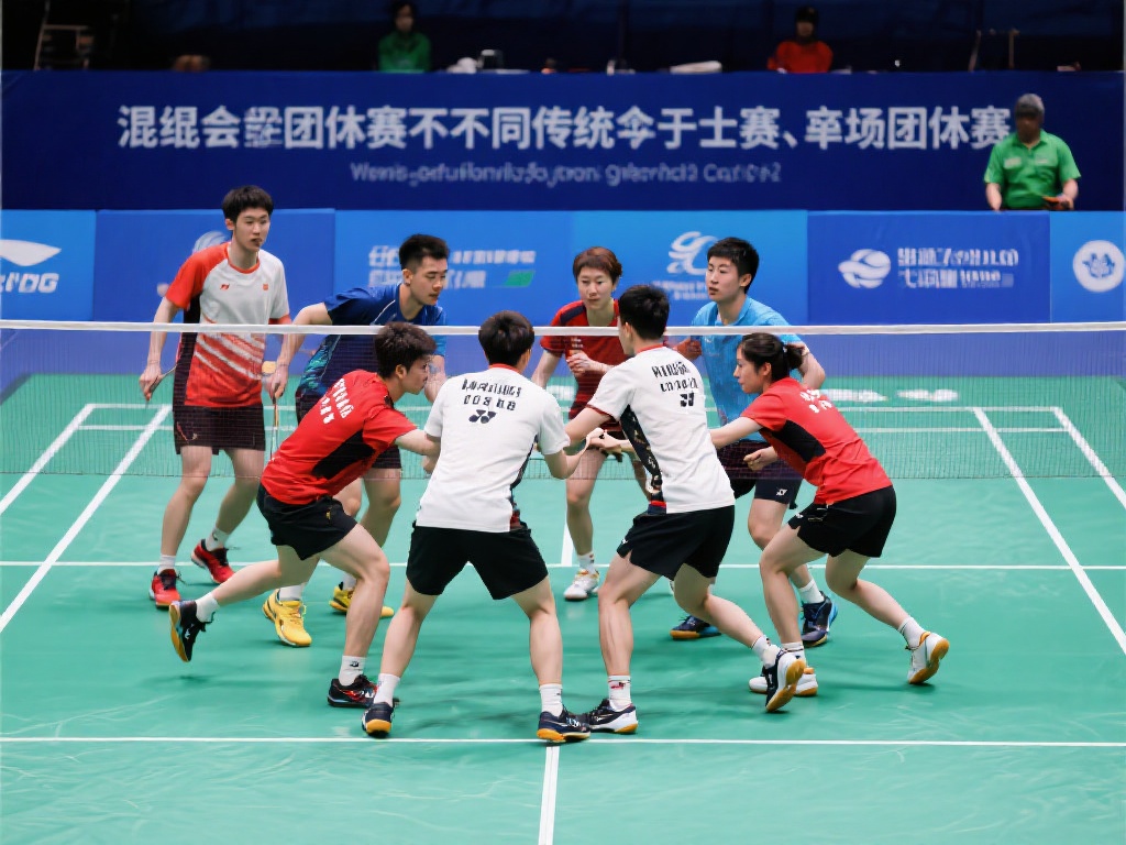 为赛事举办 为赛事举办