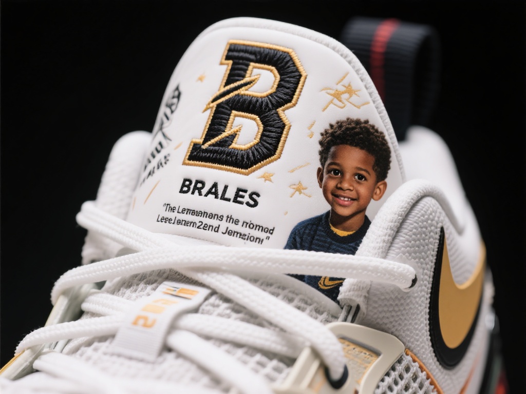 加强了边路 加强了边路