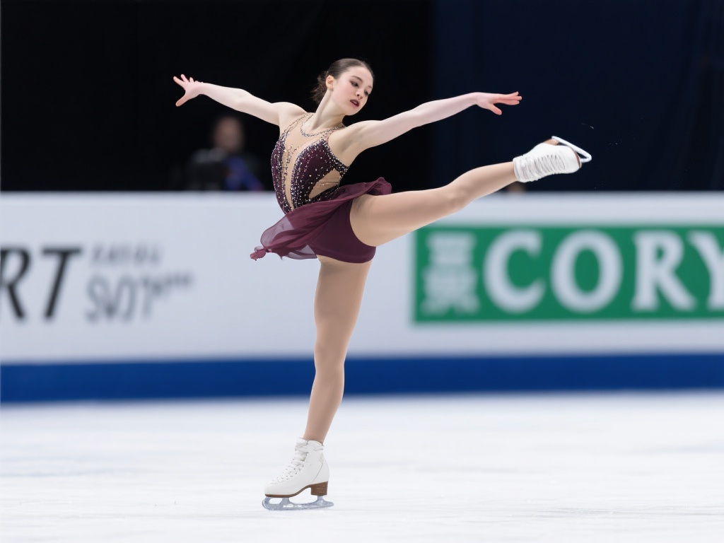 不仅让核心 不仅让核心