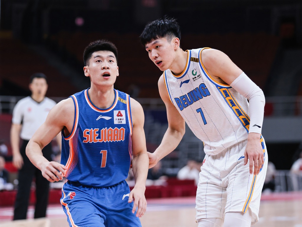 性裁判更为 性裁判更为