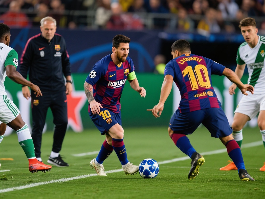 如何与队友 如何与队友