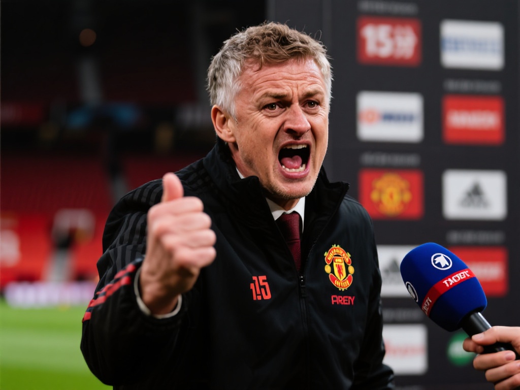 第二届中国 第二届中国