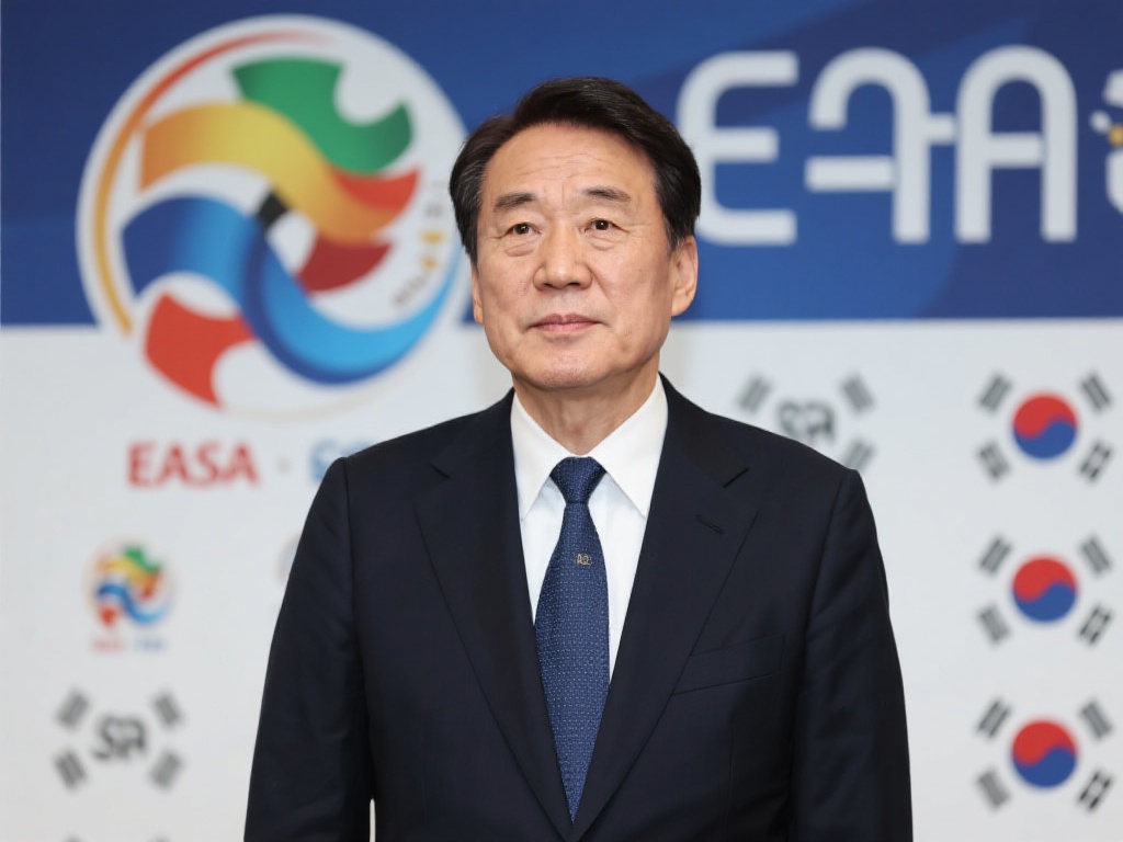 承载着无数 承载着无数