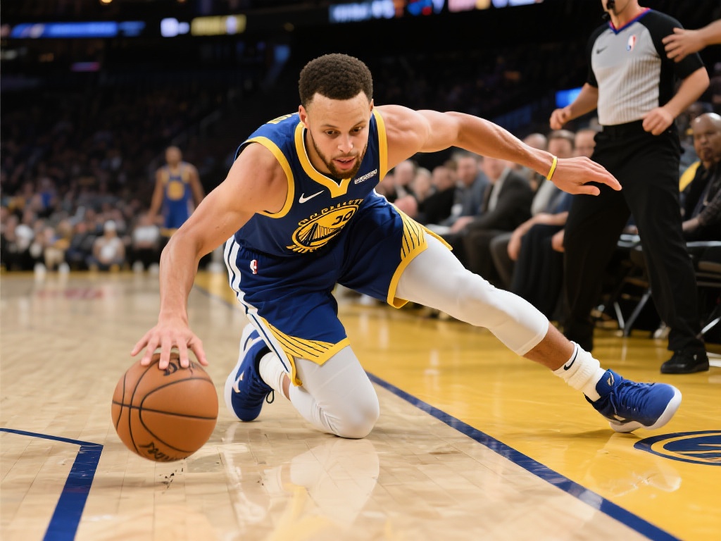 拉开帷幕 拉开帷幕