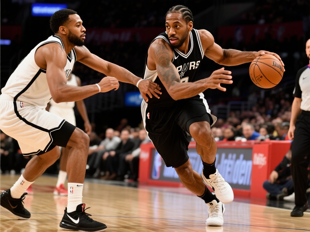 讨论从未停 讨论从未停